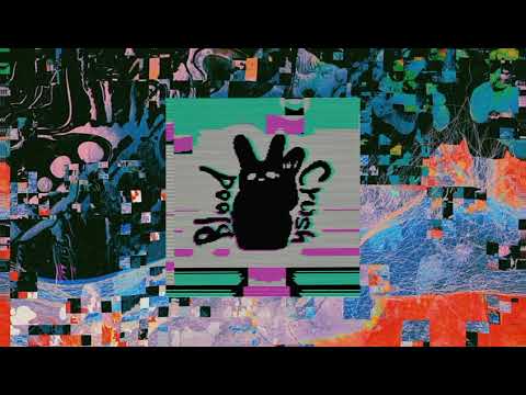 BLOOD'n'CRUSH - My Way