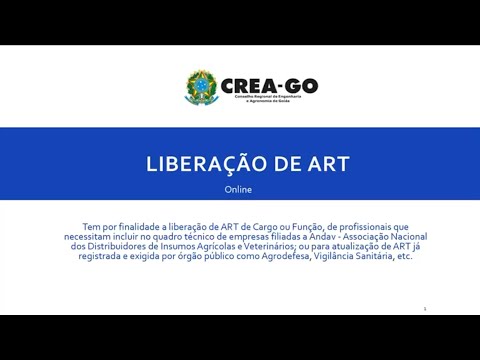 liberacao-de-art
