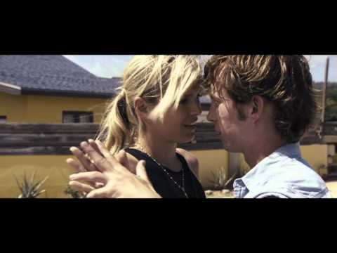 Me & Mr Jones on Natalee Island