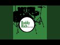 Cottontail - Buddy Rich - Topic Cottontail