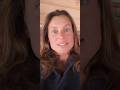 Miriam Lancewood About Ben Fogle