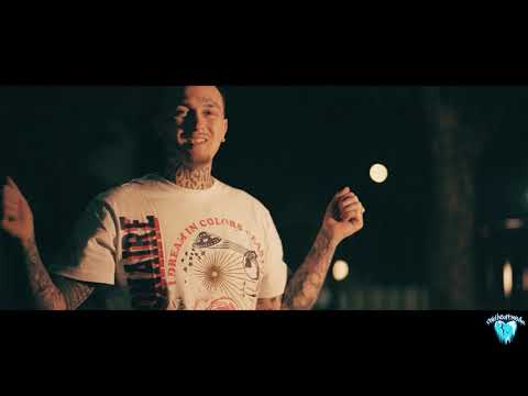 "Who Wants Smoke??" (OFFICIAL MUSIC VIDEO)- CA$H3600