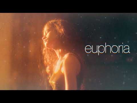 Euphoria Season 2 Episode 7 Soundtrack: "Oops" (Oh My) by Tweet feat. Missy Elliott