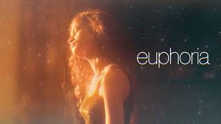 Euphoria Season 2 Episode 7 Soundtrack: &quot;Oops&quot; (Oh My) by Tweet feat. Missy Elliott