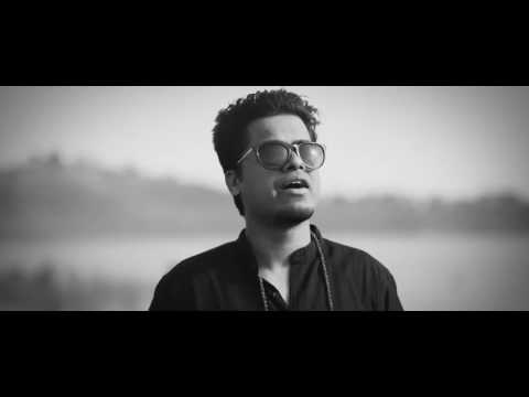 Shailendra Narayan Soni  Fursat cover 