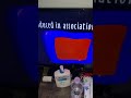 Radical Sheep Productions YTV 1994