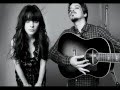 Oh Boy - She & Him 