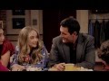 Mr Turner Scenes Girl Meets World