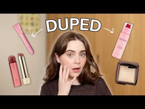 Peptide Lip Treatment