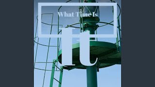 Give Us Your Blessings