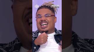 Download lagu Naza partage ses DM les plus drôles - CANAL  mp3