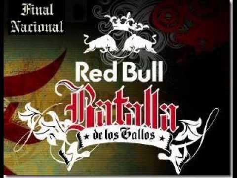 Kick In The Door - Notorius B.I.G. - (Chester Vs Jaloner)