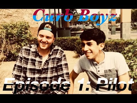 Curb Boyz