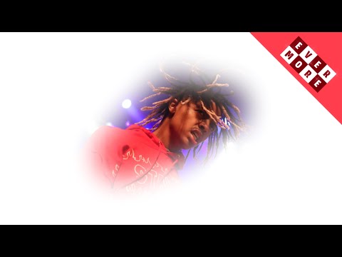 FREE | Comethazine x Lil Uzi Vert x Sybyr type beat - "Jet Lag" | prod. @xoEvermore x @sxream1