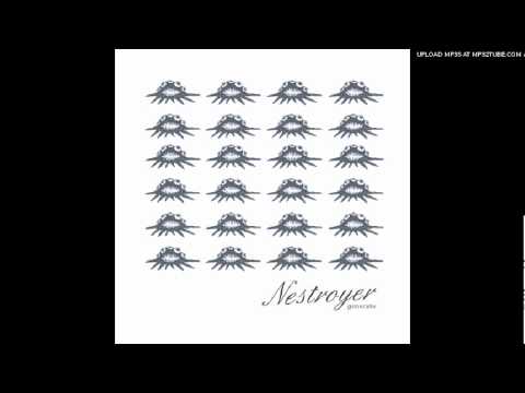 Nestroyer - Long Run