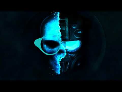 Don Diablo feat. Emeni – Universe (Radio Edit)