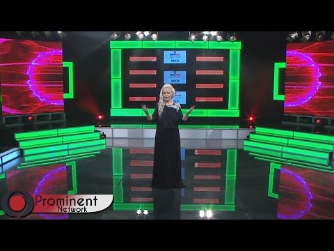 Gezuar 2015: Shqipe Abazi - Asnjehere