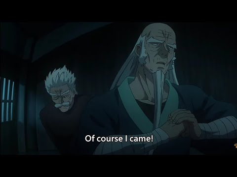 GACHA 150 BLACK TIKET BUAT DAPETIN SI KAKEK BOMB || One Punch Man The Strongers