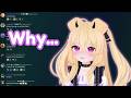 Cerber Is Forced To Change Her Name To