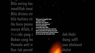 Download lagu lirik lagu sholawat ayo move on versi Gus Azmi #fypシ #lyrikgoogle #fortherestofmylife♥️ #ayomuveon mp3 Download lagu lirik lagu sholawat ayo move on versi Gus Azmi #fypシ #lyrikgoogle #fortherestofmylife♥️ #ayomuveon mp3