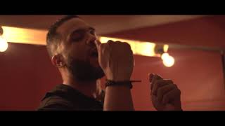 Luz Music Video