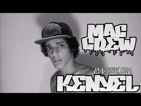 Ep.5 - O Confessionário MAC Crew - "Saldão de uma fantasia só"