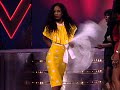 M.F.S.B. - T.S.O.P... (Soul Train Line Dance)