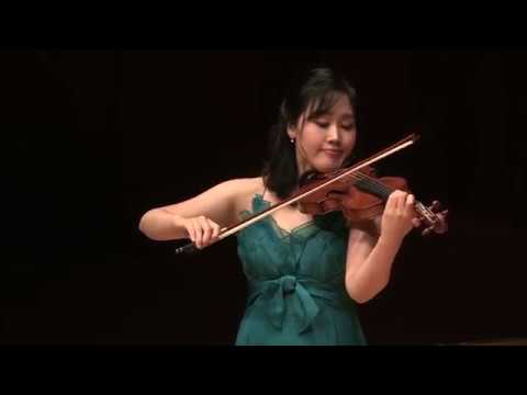 아침에 듣기 좋은음악 Mozart Violin Sonata K.378