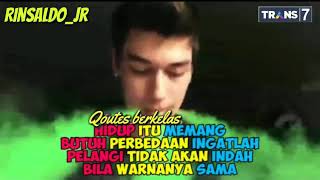 Download lagu Kata kata Quotes kekinian cocok untuk story wa ( versi vape ) mp3