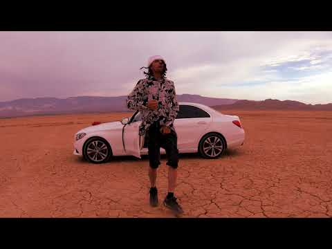 Suave - Big Cashout (Official Video)