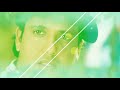 O Raju Pyar Na Kariyo Status 4k Full Screen Status Ultra HD Status 4k Whatsapp Status