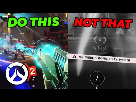 watch this before playing sojourn