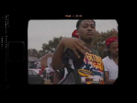 ETO Dobb x DaReal BEO - Out The E