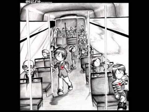 Amalia Gre - Ascoltami