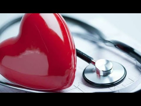 iTeam (Cash)  ft. 2Boys (Dazzle) - ДИЛИ ОВОРА