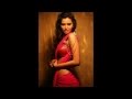 Meenakshi Dixit Hot Video