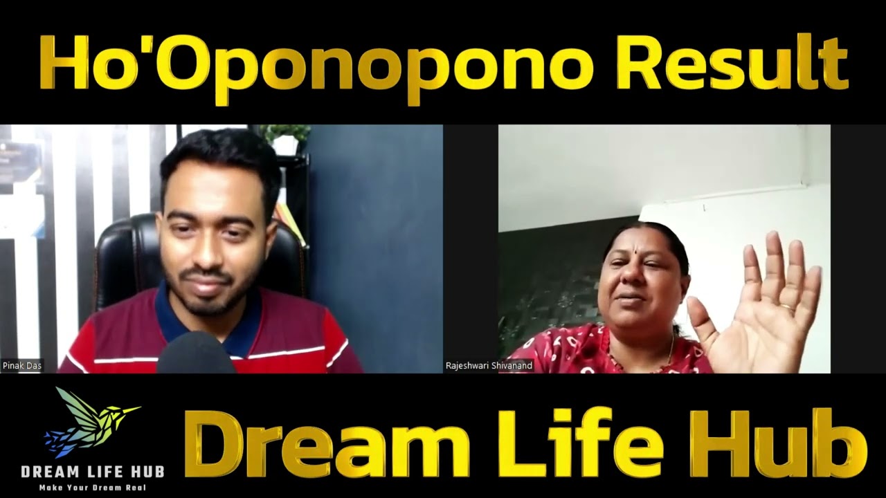 Rapid Healing Testimonial