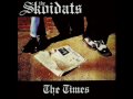 Skoidats - Saturday Skins 
