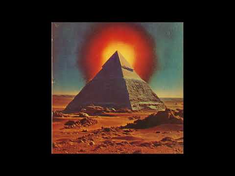 (FREE) Vald x Jolagreen23 type beat - vision