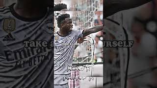 Download lagu Stop racism😡💥 mp3 Download lagu Stop racism😡💥 mp3