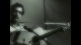 Jim Kweskin : Ranger's Command