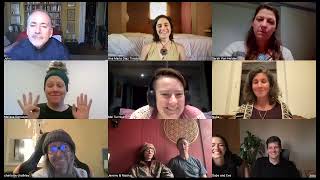 Download lagu Diskusi Kerja tentang Perasaan & Emosi (bagian 1) mp3 Download lagu Diskusi Kerja tentang Perasaan & Emosi (bagian 1) mp3