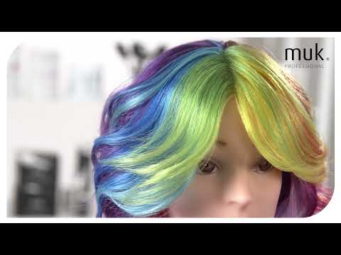 watch the product video