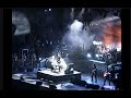 Elton John w/ Eric Clapton - Runaway Train live (8-29-92, Dodger Stadium L.A.)