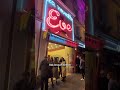 Mein Tipp Für Ein Typisch Französisches Cabaret In Paris Paris Cabaret Circusartistin