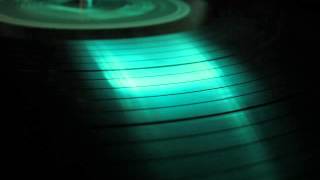 The Producers - Smoothie (Smoother edit)