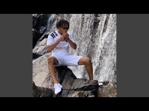 Spark Up (feat. Giotti)