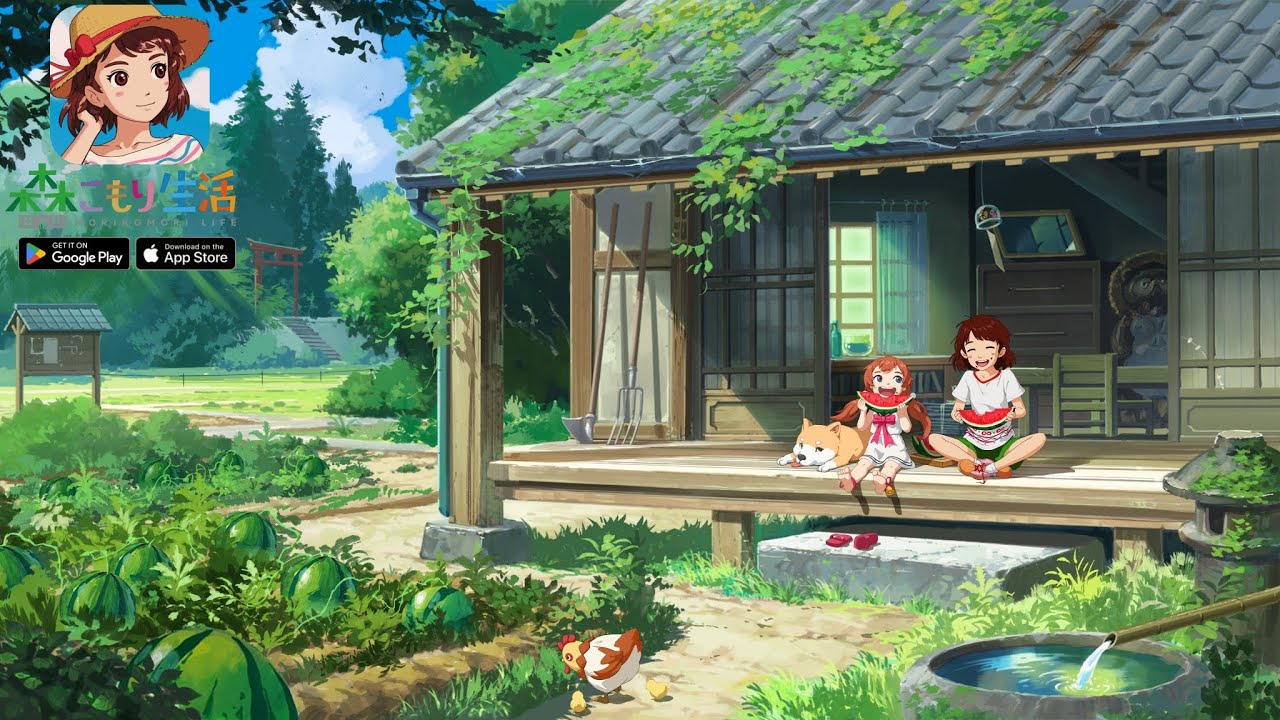 เลเวล 18 (5)