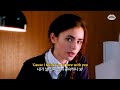 유튜브 다운로드 🌸듣는 순간 귀에서 벚꽃이 피는, Peder Elias - Bonfire (가사/해석/번역/lyrics)