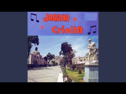 Potpurrí de Valses y Polkas : Porfiria / Te Toca a Ti / Peruanita Bonita / Adorada Mujer / El...